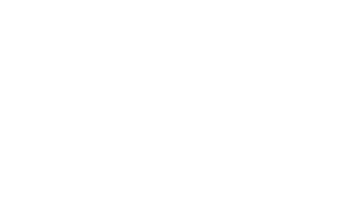 Die Maschine